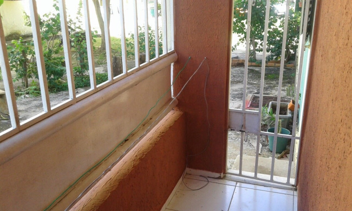 Imagem Apartamento com 3 Quartos à Venda, 77 m² em Morada Do Sol - Teresina Imagem Apartamento com 3 Quartos à Venda, 77 m² em Morada Do Sol - Teresina