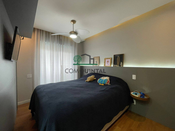 Imagem Casa com 4 Quartos à Venda, 179 m² em Granja Viana - Cotia
