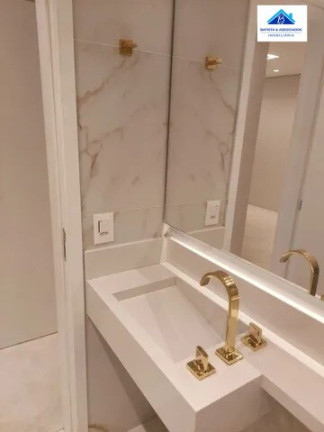 Imagem Apartamento com 2 Quartos à Venda, 57 m² em São Bernardo - Campinas Imagem Apartamento com 2 Quartos à Venda, 57 m² em São Bernardo - Campinas