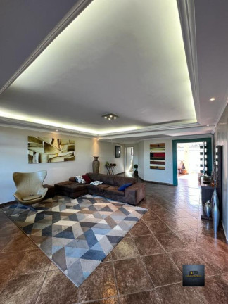 Imagem Casa com 4 Quartos à Venda, 343 m² em Conceição - Diadema Imagem Casa com 4 Quartos à Venda, 343 m² em Conceição - Diadema