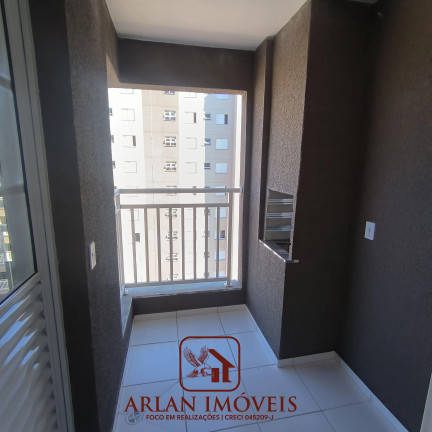 Imagem Apartamento com 2 Quartos à Venda, 54 m² em Vila Bazu - Franco Da Rocha Imagem Apartamento com 2 Quartos à Venda, 54 m² em Vila Bazu - Franco Da Rocha