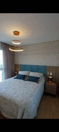 Imagem Apartamento com 3 Quartos à Venda, 128 m² em Centro - Balneário Camboriú Imagem Apartamento com 3 Quartos à Venda, 128 m² em Centro - Balneário Camboriú