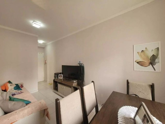 Imagem Imóvel com 2 Quartos à Venda, 47 m² em Parque Campolim - Sorocaba