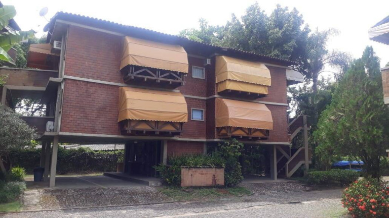 Imagem Apartamento com 2 Quartos à Venda, em Bracuí (cunhambebe) - Angra Dos Reis Imagem Apartamento com 2 Quartos à Venda, em Bracuí (cunhambebe) - Angra Dos Reis