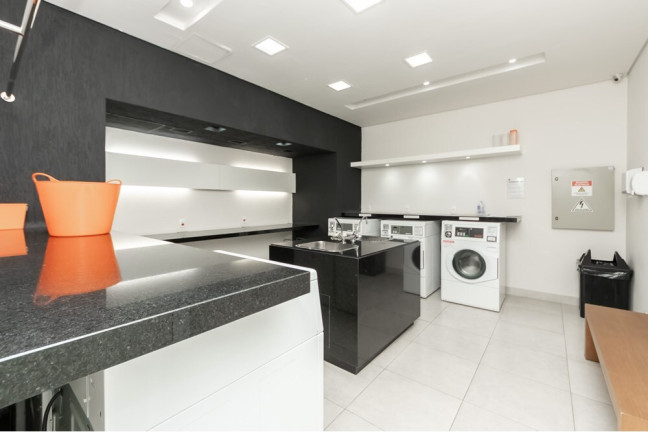 Imagem Apartamento com 2 Quartos à Venda, 74 m² em Vila Cordeiro - São Paulo Imagem Apartamento com 2 Quartos à Venda, 74 m² em Vila Cordeiro - São Paulo