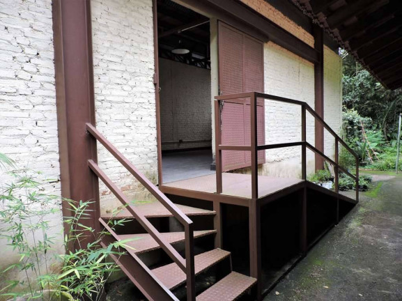 Imagem Casa com 4 Quartos à Venda, 2.620 m² em Chácara Dos Junqueiras - Carapicuíba Imagem Casa com 4 Quartos à Venda, 2.620 m² em Chácara Dos Junqueiras - Carapicuíba