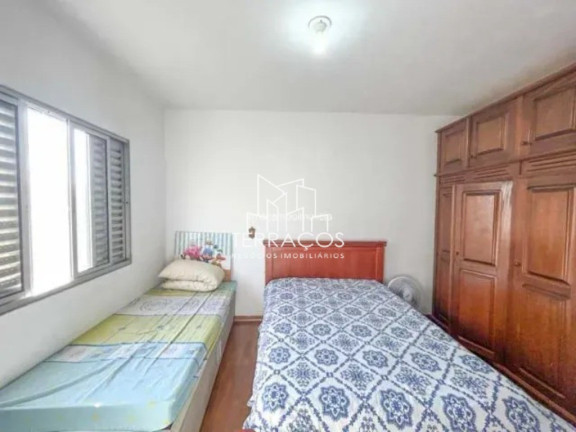 Imagem Imóvel com 4 Quartos à Venda, 280 m² em Parque São Gabriel - Itatiba Imagem Imóvel com 4 Quartos à Venda, 280 m² em Parque São Gabriel - Itatiba