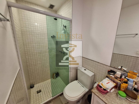 Imagem Apartamento com 3 Quartos à Venda, 105 m² em Recreio Dos Bandeirantes - Rio De Janeiro
