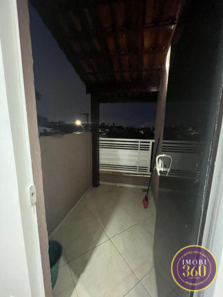 Imagem Sobrado com 2 Quartos à Venda, 80 m² em Vila Ré - São Paulo Imagem Sobrado com 2 Quartos à Venda, 80 m² em Vila Ré - São Paulo
