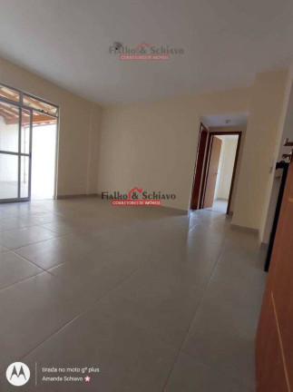 Imagem Apartamento com 2 Quartos à Venda, 64 m² em Inácio Martins - Viçosa Imagem Apartamento com 2 Quartos à Venda, 64 m² em Inácio Martins - Viçosa