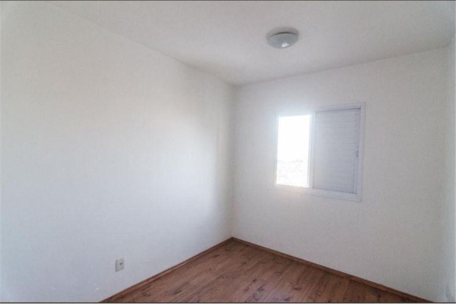 Imagem Apartamento com 3 Quartos à Venda, 78 m² em Vila Prudente - São Paulo Imagem Apartamento com 3 Quartos à Venda, 78 m² em Vila Prudente - São Paulo