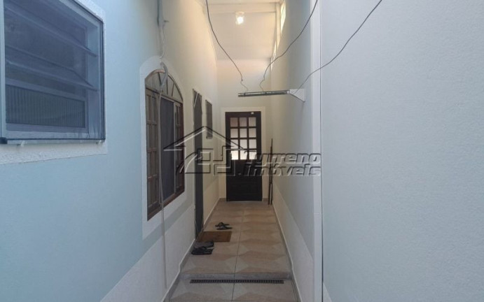 Imagem Casa com 3 Quartos à Venda, 134 m² em Jardim Das Indústrias - São José Dos Campos Imagem Casa com 3 Quartos à Venda, 134 m² em Jardim Das Indústrias - São José Dos Campos