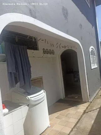 Imagem Casa com 4 Quartos à Venda, 265 m² em Candeias - Jaboatão Dos Guararapes Imagem Casa com 4 Quartos à Venda, 265 m² em Candeias - Jaboatão Dos Guararapes
