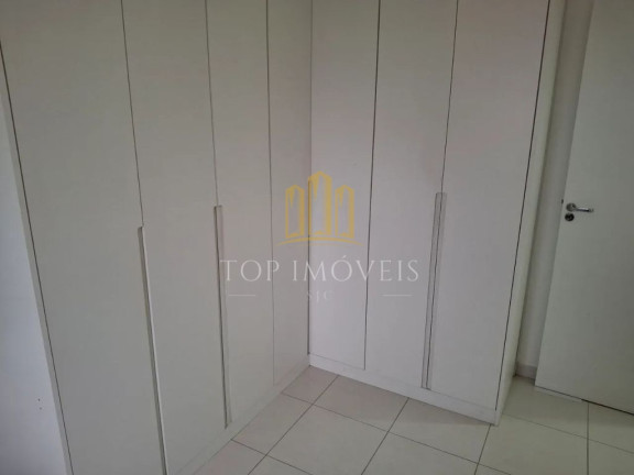 Imagem Apartamento com 2 Quartos à Venda, 69 m² em Parque Industrial - São José Dos Campos