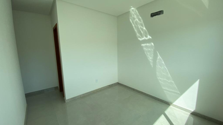 Imagem Casa com 3 Quartos à Venda, 150 m²