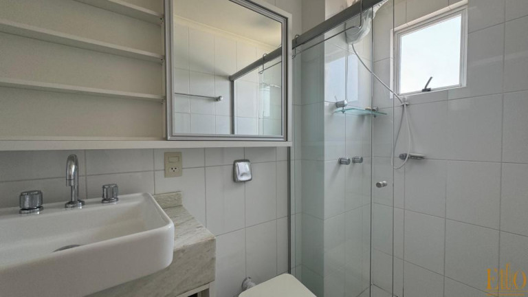 Imagem Apartamento com 2 Quartos à Venda, 80 m² em Centro - Balneário Camboriú