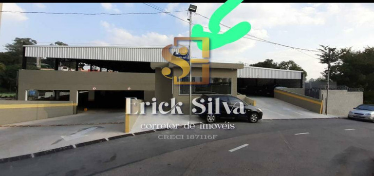 Imagem Apartamento com 2 Quartos à Venda, 52 m² em Padroeira - Osasco Imagem Apartamento com 2 Quartos à Venda, 52 m² em Padroeira - Osasco