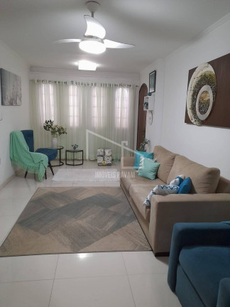 Imagem Casa com 3 Quartos à Venda, 213 m² em Vila Alto De Santo André - Santo André Imagem Casa com 3 Quartos à Venda, 213 m² em Vila Alto De Santo André - Santo André