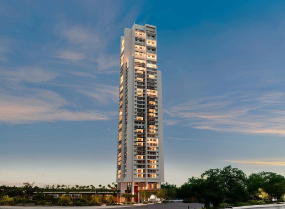 Imagem Apartamento com 3 Quartos à Venda, 200 m² em Higienópolis - São Paulo Imagem Apartamento com 3 Quartos à Venda, 200 m² em Higienópolis - São Paulo
