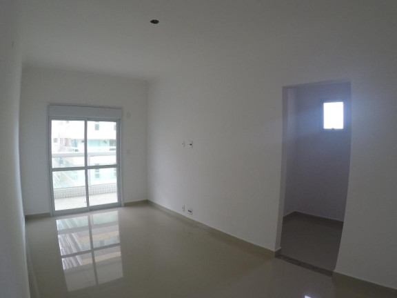 Imagem Apartamento com 3 Quartos à Venda, em Tupi - Praia Grande Imagem Apartamento com 3 Quartos à Venda, em Tupi - Praia Grande