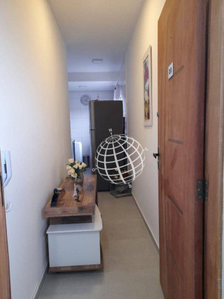 Imagem Apartamento com 2 Quartos à Venda, 50 m² em Nova Atibaia - Atibaia Imagem Apartamento com 2 Quartos à Venda, 50 m² em Nova Atibaia - Atibaia