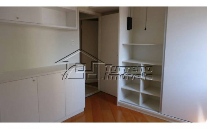 Imagem Apartamento com 3 Quartos à Venda, 120 m² em Vila Ema - São José Dos Campos