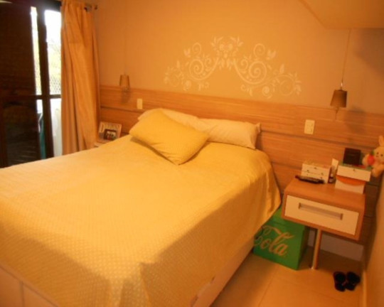 Imagem Apartamento com 2 Quartos à Venda, 100 m² em Pitangueiras - Guarujá Imagem Apartamento com 2 Quartos à Venda, 100 m² em Pitangueiras - Guarujá