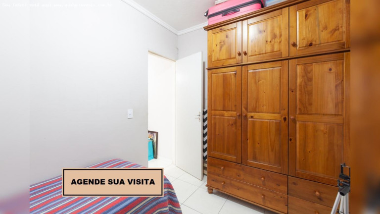 Imagem Casa com 2 Quartos à Venda, 102 m² em Americanópolis - São Paulo