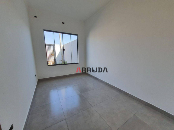 Imagem Casa com 2 Quartos à Venda, 60 m² em Barcelona - Cascavel