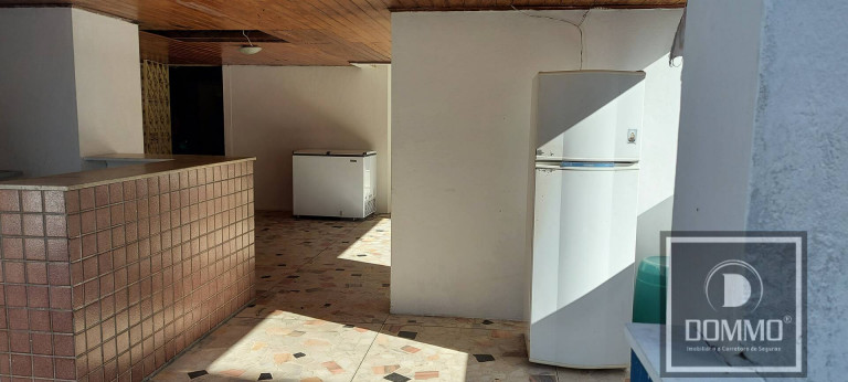 Imagem Apartamento com 2 Quartos à Venda, 79 m² em Nazaré - Salvador Imagem Apartamento com 2 Quartos à Venda, 79 m² em Nazaré - Salvador