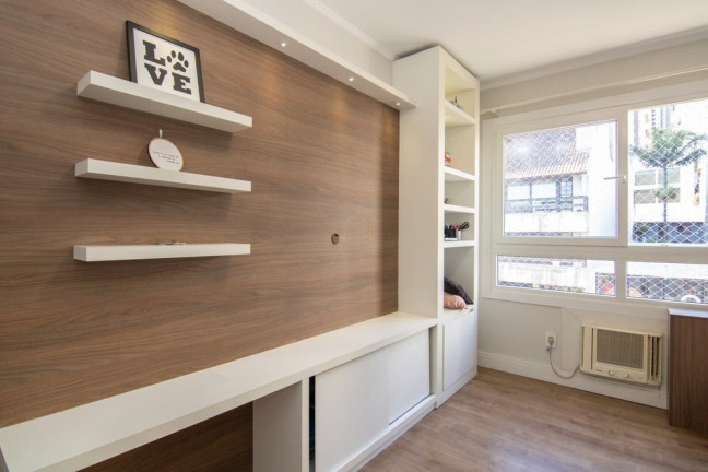 Imagem Apartamento com 2 Quartos à Venda, 69 m² em Bela Vista - Porto Alegre Imagem Apartamento com 2 Quartos à Venda, 69 m² em Bela Vista - Porto Alegre