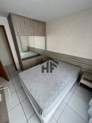 Imagem Apartamento com 3 Quartos à Venda, 84 m² em Pina - Recife