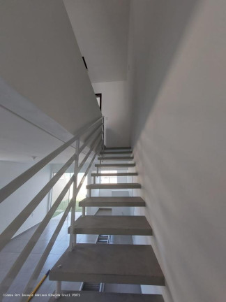 Imagem Casa com 2 Quartos à Venda, 92 m² em Ingleses Do Rio Vermelho - Florianópolis