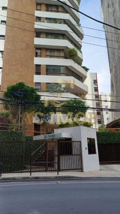 Imagem Imóvel com 3 Quartos para Alugar, 227 m² em Graça - Salvador Imagem Imóvel com 3 Quartos para Alugar, 227 m² em Graça - Salvador