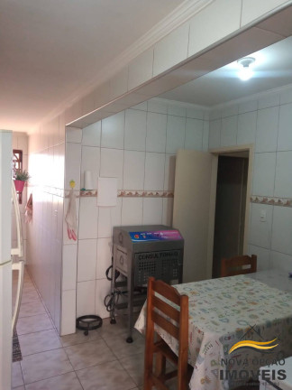 Imagem Casa com 4 Quartos à Venda, 200 m² em Parque Residencial Eloy Chaves - Jundiaí Imagem Casa com 4 Quartos à Venda, 200 m² em Parque Residencial Eloy Chaves - Jundiaí
