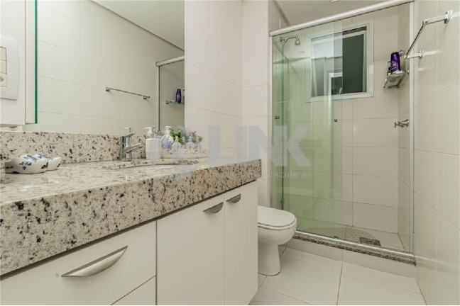 Imagem Apartamento com 3 Quartos à Venda, 105 m² em Petrópolis - Porto Alegre