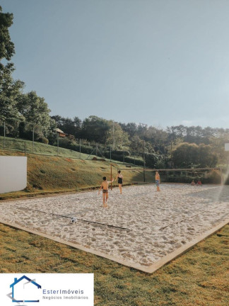 Imagem Casa com 10 Quartos para Alugar ou Temporada, 1.300 m² em Fazenda Campo Verde - Jundiaí