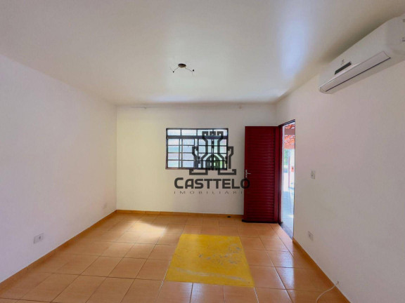 Imagem Casa com 2 Quartos à Venda, 170 m² em Jardim Alto Do Cafezal - Londrina Imagem Casa com 2 Quartos à Venda, 170 m² em Jardim Alto Do Cafezal - Londrina