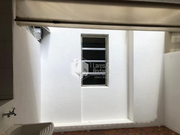 Imagem Apartamento com 2 Quartos à Venda, 80 m² em água Branca - São Paulo