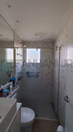 Imagem Imóvel com 2 Quartos à Venda, 88 m² em Casa Verde - São Paulo Imagem Imóvel com 2 Quartos à Venda, 88 m² em Casa Verde - São Paulo