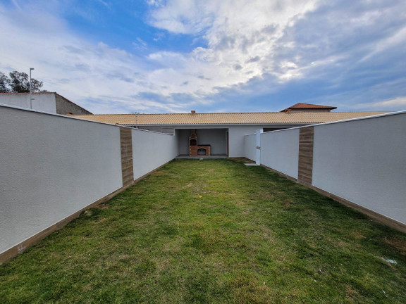 Imagem Casa com 2 Quartos à Venda, 80 m² em Jardim Atlântico Leste (itaipuaçu) - Maricá