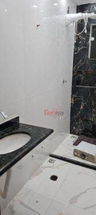 Imagem Casa com 2 Quartos à Venda, 110 m² em Peró - Cabo Frio Imagem Casa com 2 Quartos à Venda, 110 m² em Peró - Cabo Frio