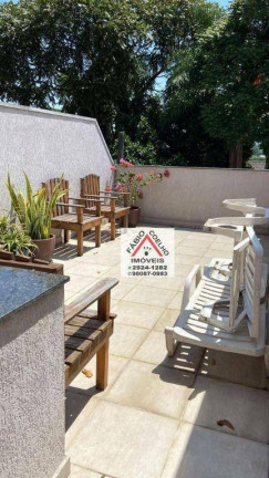 Imagem Sobrado com 3 Quartos à Venda, 110 m² em Jardim Marajoara - São Paulo Imagem Sobrado com 3 Quartos à Venda, 110 m² em Jardim Marajoara - São Paulo