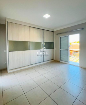Imagem Casa com 3 Quartos à Venda, em Jardim Amstalden Residence - Indaiatuba Imagem Casa com 3 Quartos à Venda, em Jardim Amstalden Residence - Indaiatuba