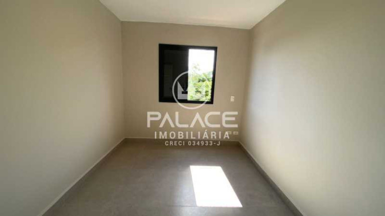 Imagem Apartamento com 2 Quartos à Venda, 65 m² em Chácara Esperia - Piracicaba Imagem Apartamento com 2 Quartos à Venda, 65 m² em Chácara Esperia - Piracicaba