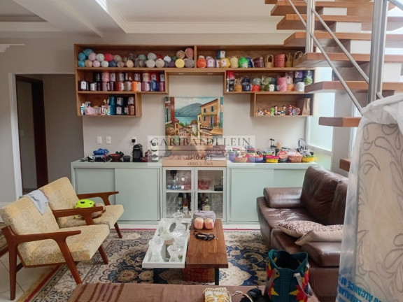 Imagem Casa com 3 Quartos à Venda, 286 m² em Barao Geraldo - Campinas Imagem Casa com 3 Quartos à Venda, 286 m² em Barao Geraldo - Campinas