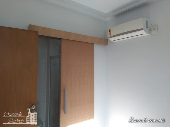 Imagem Apartamento com 3 Quartos à Venda, 100 m² em Plano Diretor Sul - Palmas Imagem Apartamento com 3 Quartos à Venda, 100 m² em Plano Diretor Sul - Palmas