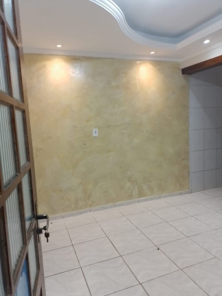 Imagem Casa com 4 Quartos à Venda, 160 m² em Caçapava Velha - Caçapava Imagem Casa com 4 Quartos à Venda, 160 m² em Caçapava Velha - Caçapava