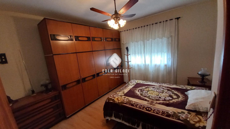 Imagem Apartamento com 3 Quartos à Venda, 84 m² em Centro - Pelotas Imagem Apartamento com 3 Quartos à Venda, 84 m² em Centro - Pelotas