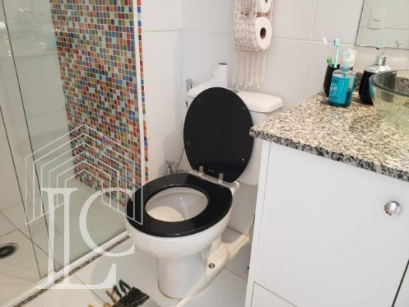 Imagem Apartamento com 2 Quartos à Venda, 58 m² em Vila Mariana - São Paulo Imagem Apartamento com 2 Quartos à Venda, 58 m² em Vila Mariana - São Paulo